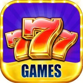 casino jackpot slots 