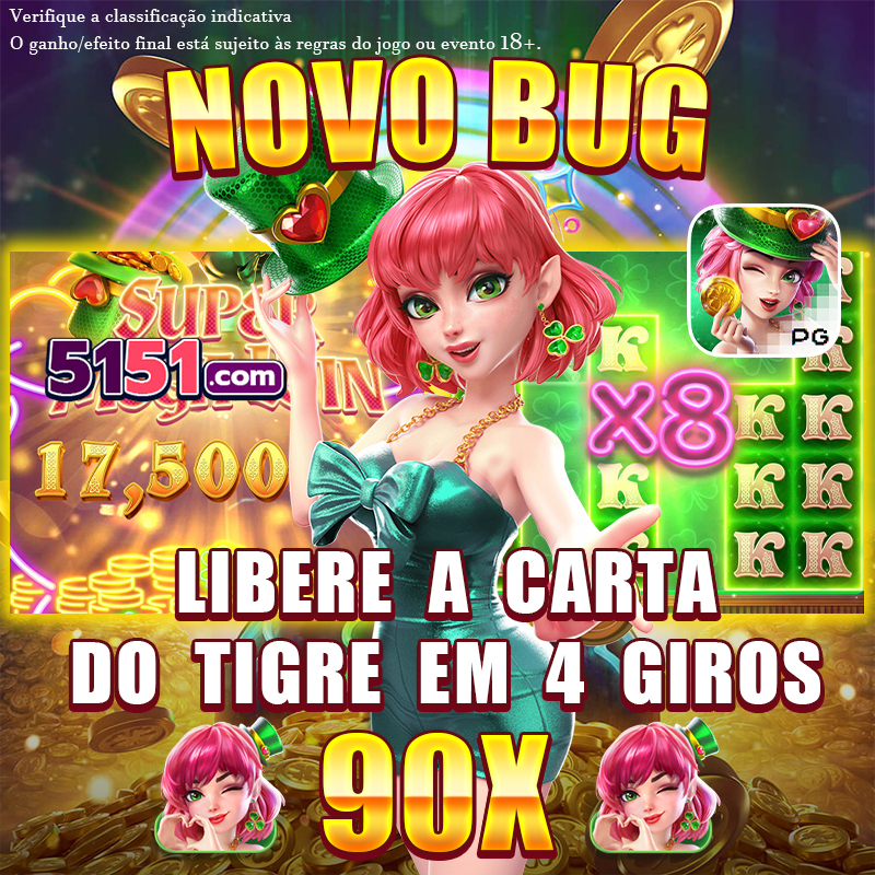 casino online estrela bet 
