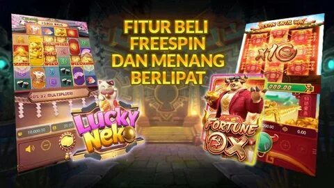 casino online gratis slots 