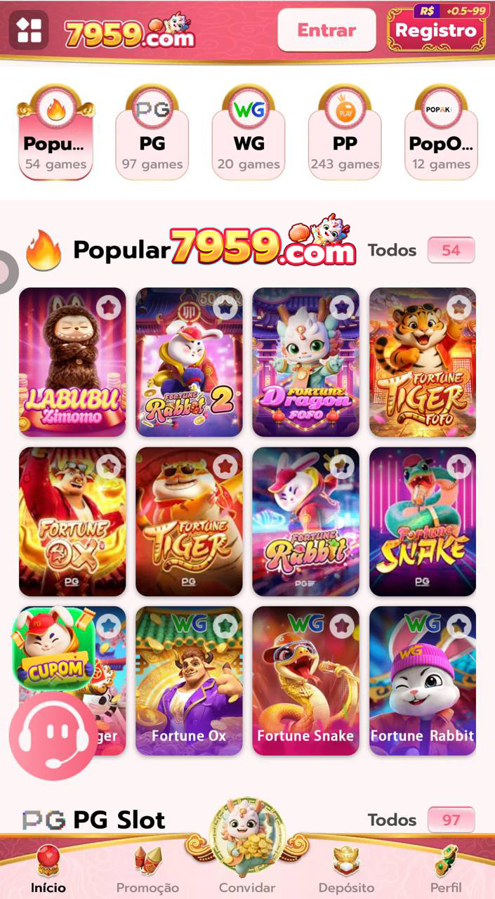 casino slots big win cash out 