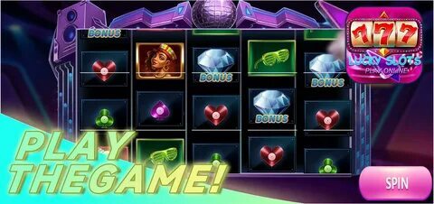 cassino 222 bet 