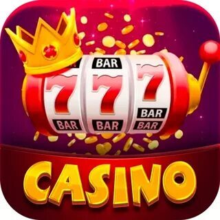 cassino 999bet 
