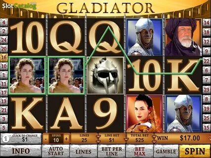 cassino ao vivo 21 