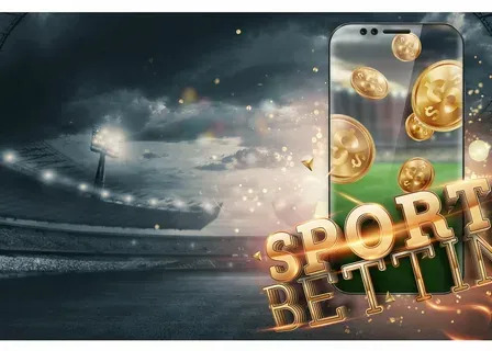 cassino bet roleta 