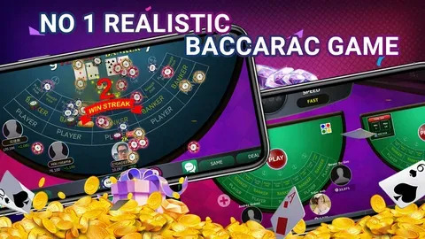 cassino com bônus grátis no cadastro sem depósito 