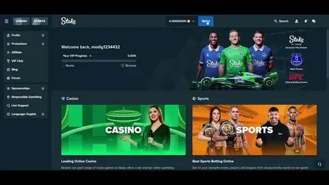 cassino com rodada grátis 