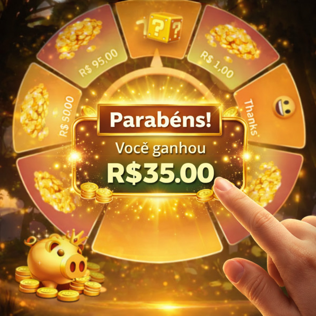 cassino em camera lenta astro bot 
