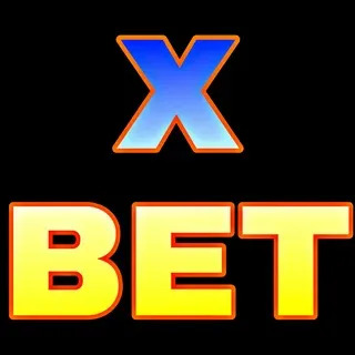 cassino estrela bet como jogar 