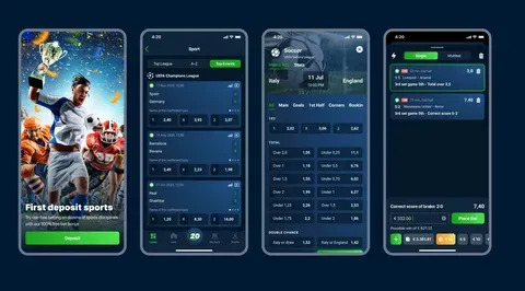 cassino havan online 