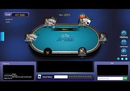 cassino havan reclame aqui 