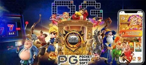 cassino jogo do tigrinho 