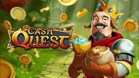 cassino lotus 