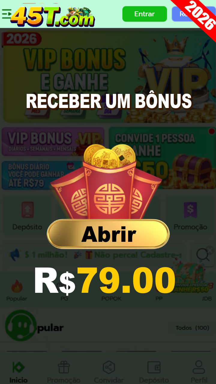cassino onabet 
