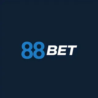 cassino online 4 