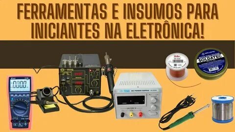 cassino online advogado 