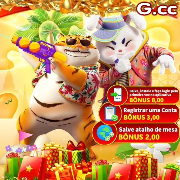 cassino online aplicativo 