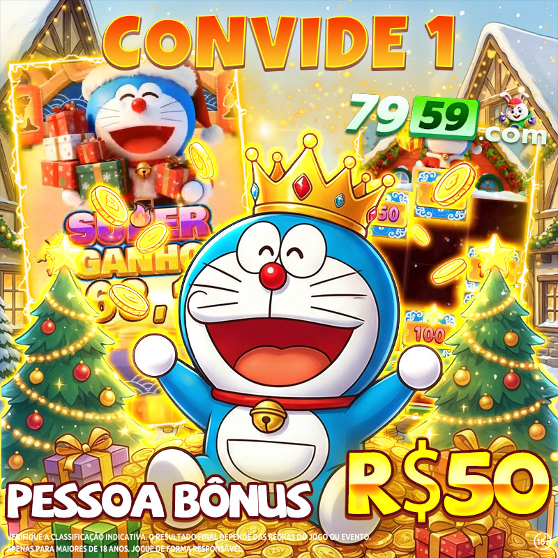 cassino online betano entrar 