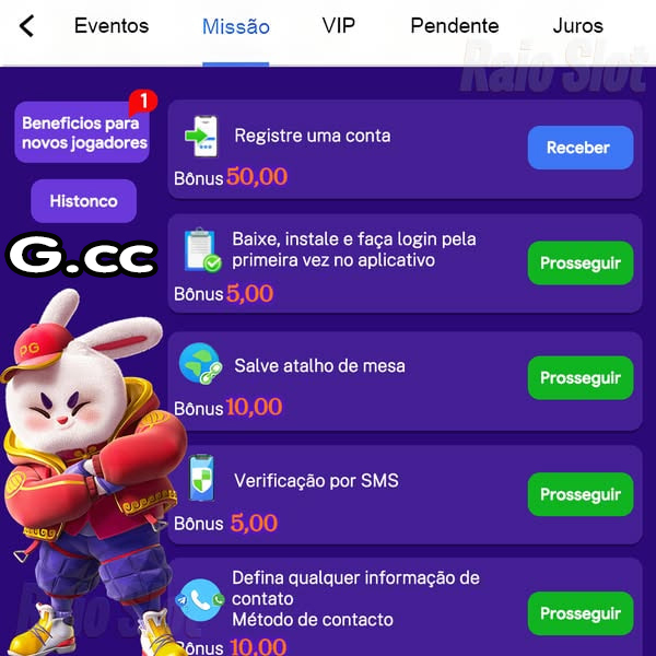 cassino online br 