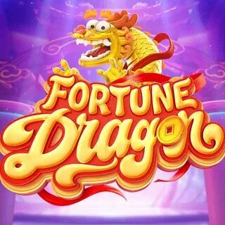 cassino online caça níqueis 16bet app 