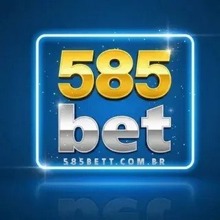 cassino online com saque imediato 