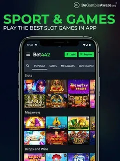 cassino online demo 