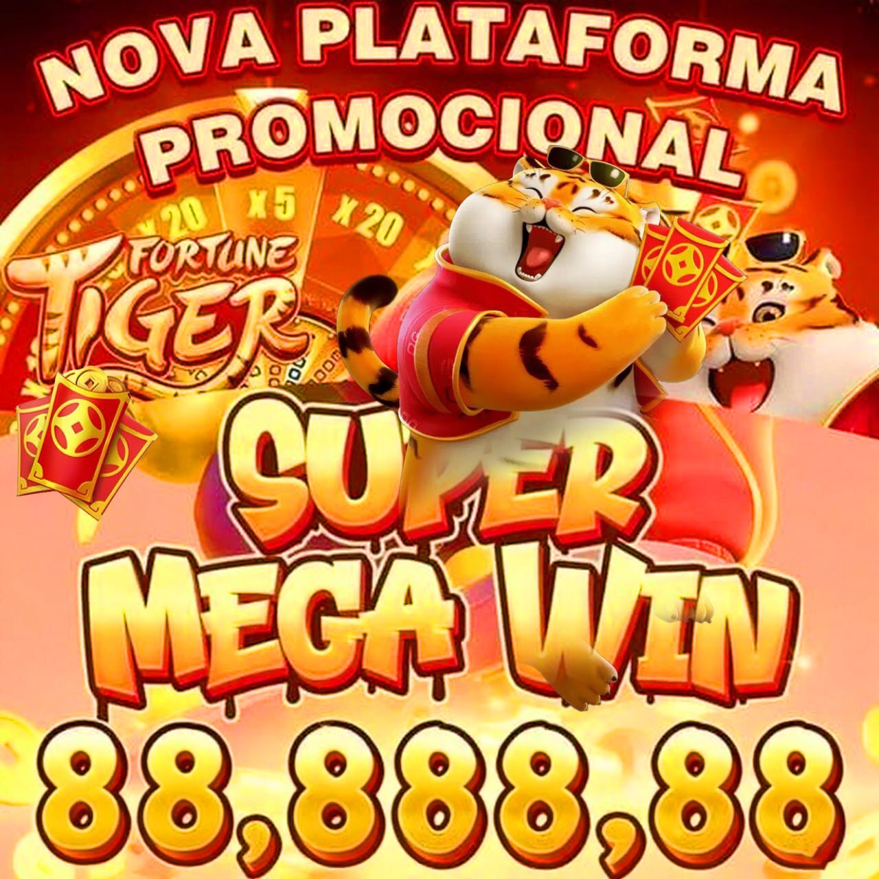 cassino online em dólar 