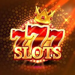 cassino online europa 