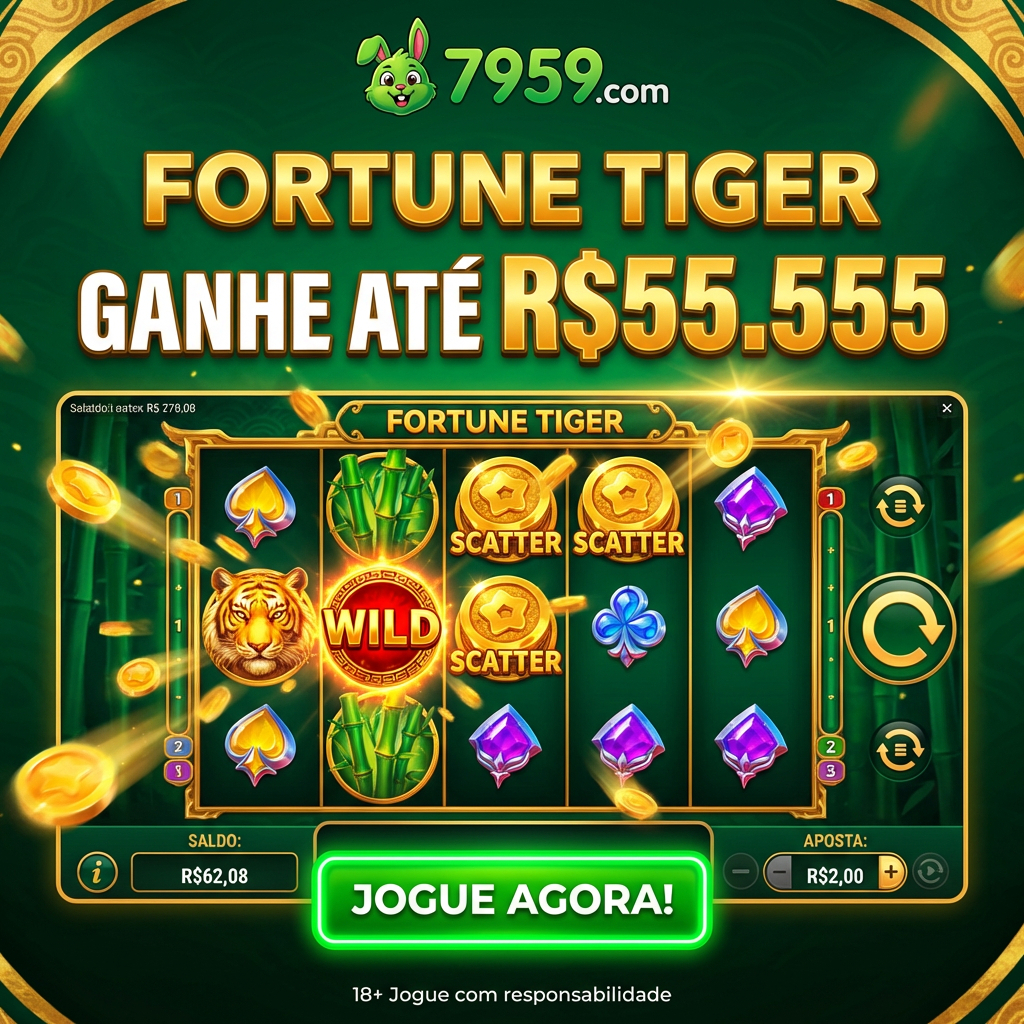 cassino online regularizado no brasil 