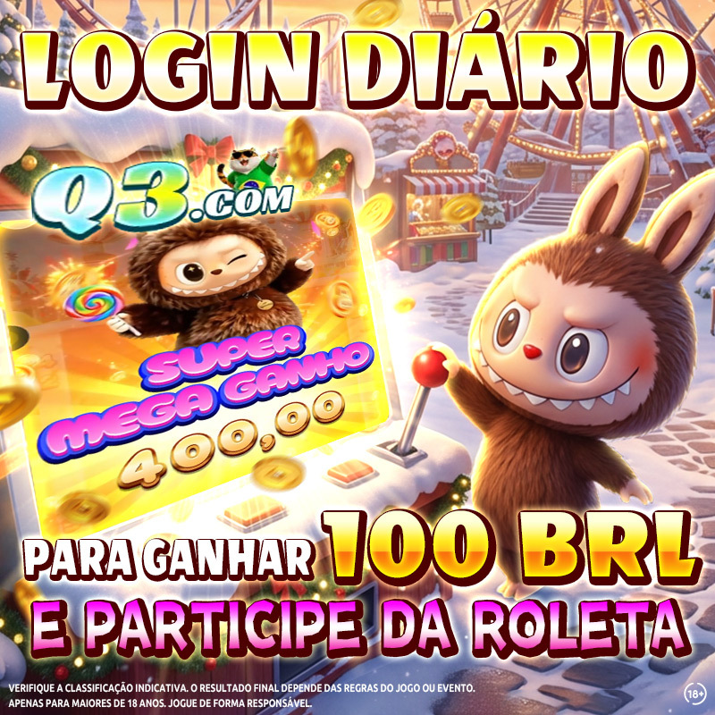 cassino online tigre 777 