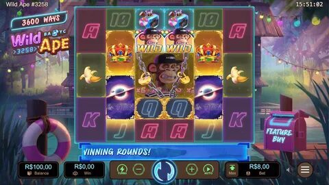 cassino pix estrela bet 
