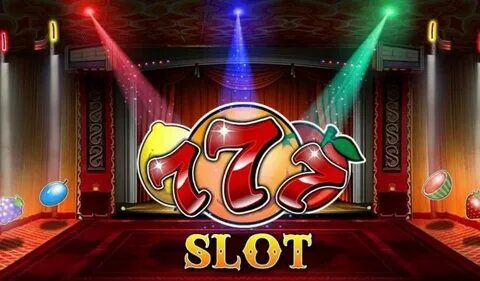 cassino scores crazy time 