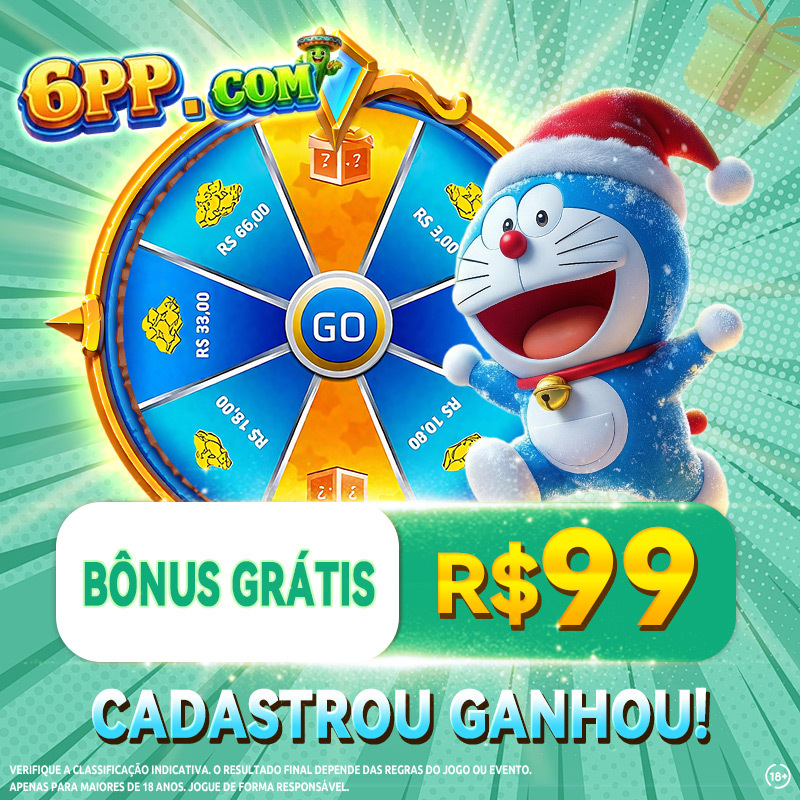cassino vai de bet 