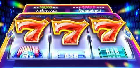 catherine princesa de gales 