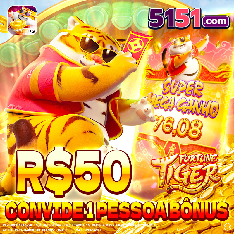 caça níqueis 939 bet 