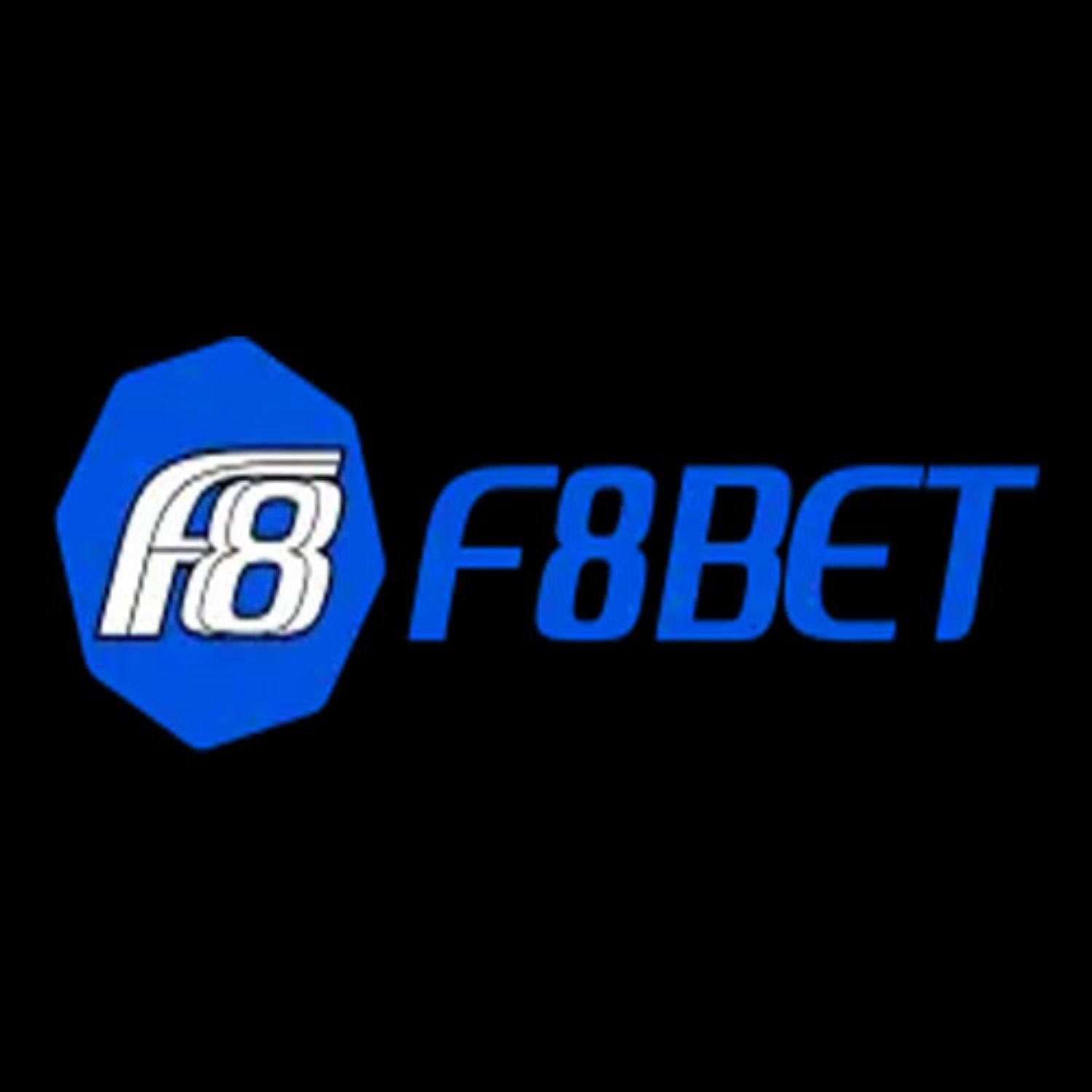 champions league odds tracker 