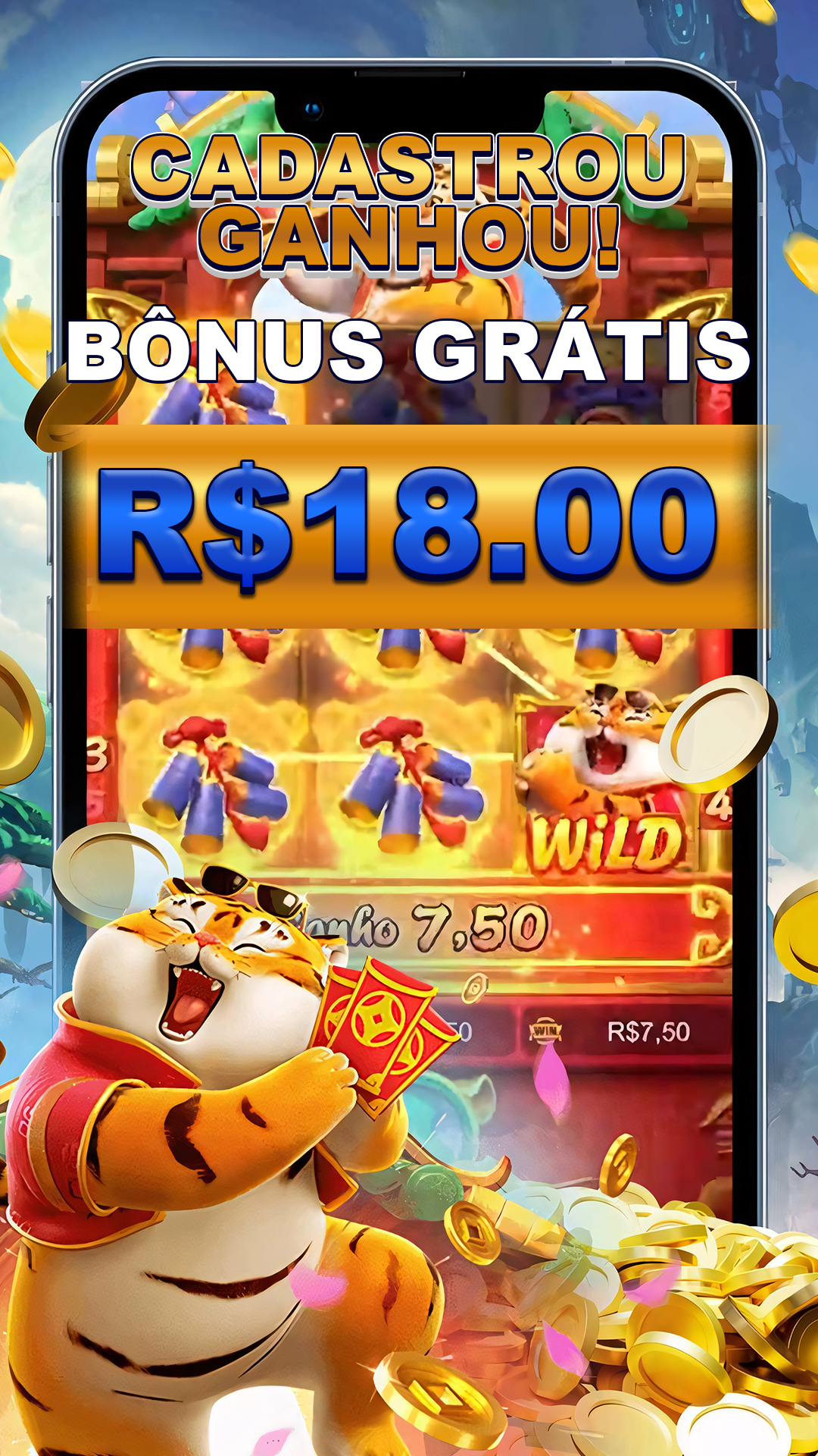 chave soft starter 