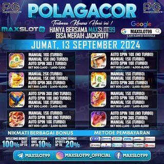 chicken road 1xbet hack 