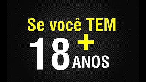 chás para secar barriga 