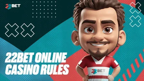 classificação brasileirão série a 2024 atualizada agora 