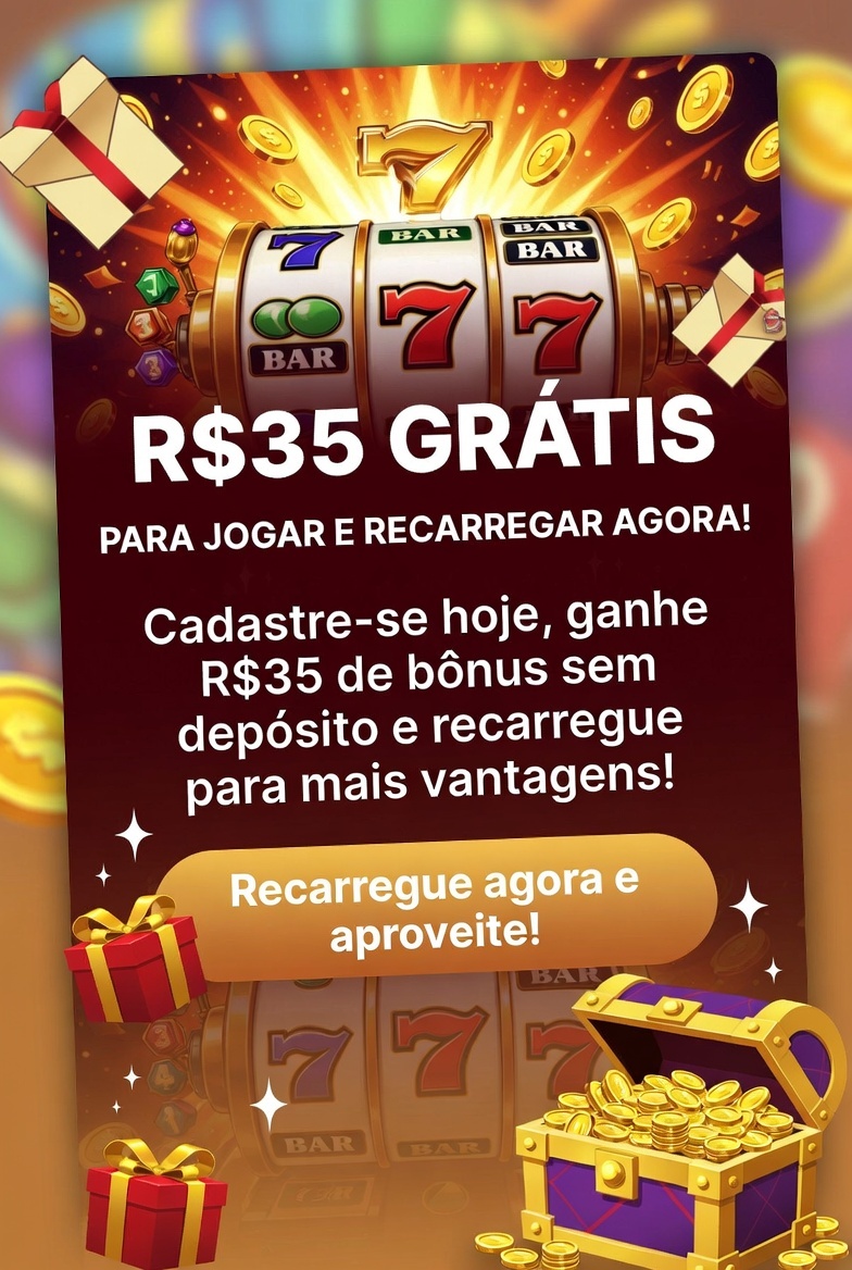 classificações de brasileirão série a sub 17 