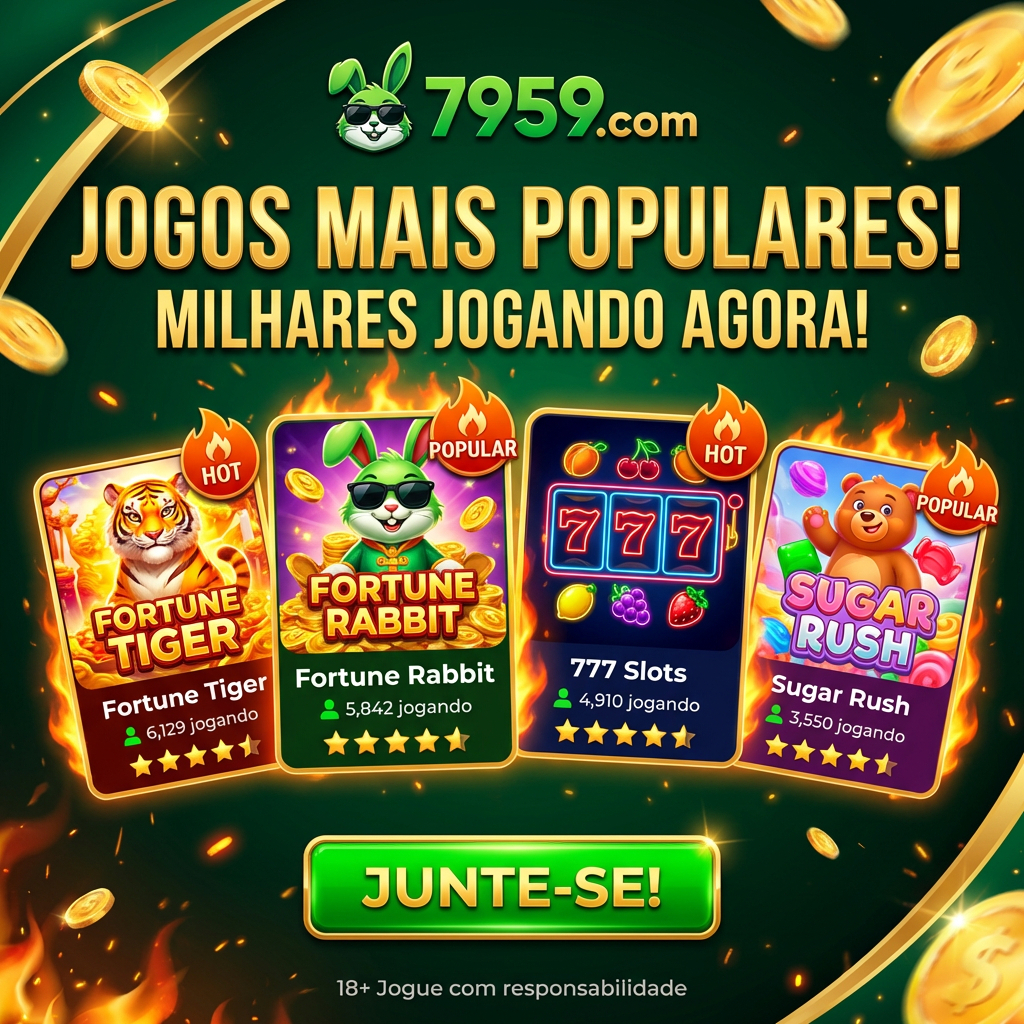 codigo bonus parimatch 