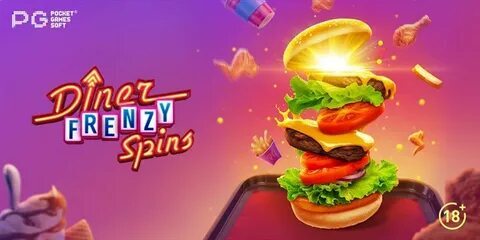 codigo promocional de regalo 1xbet 