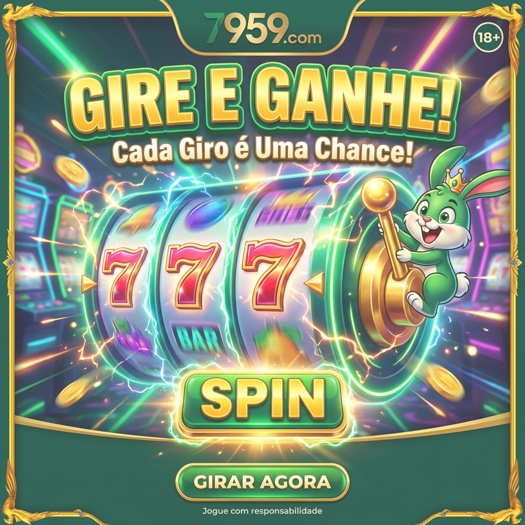 codigo promocional pixbet 