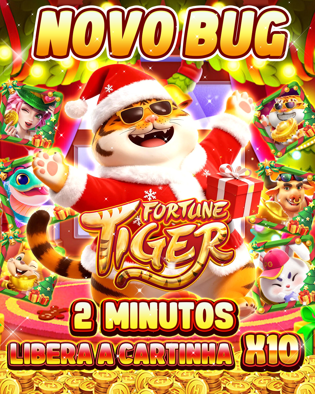 codigo rodadas gratis novibet 