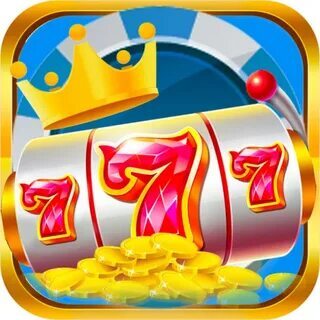 codigos promocionales 1xbet venezuela 