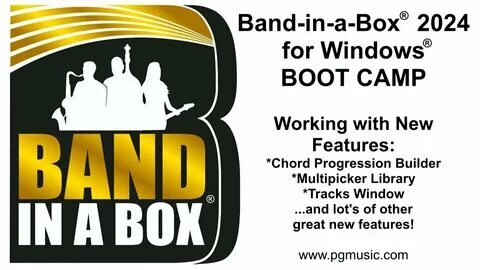 colgate black slim soft 