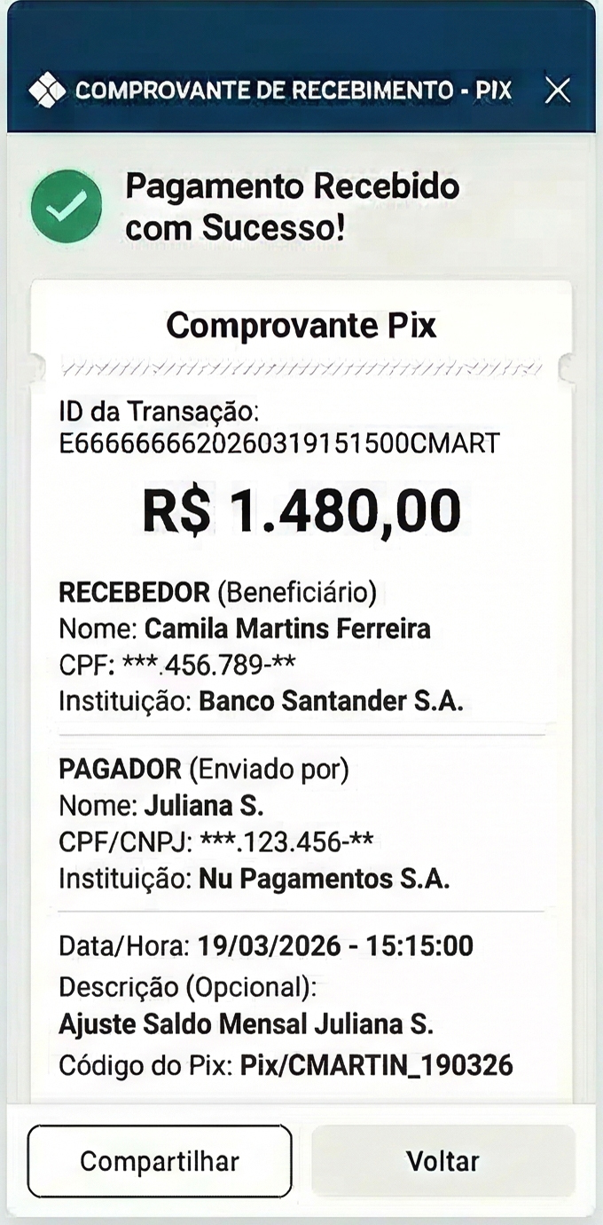 como abrir pod spaceman 