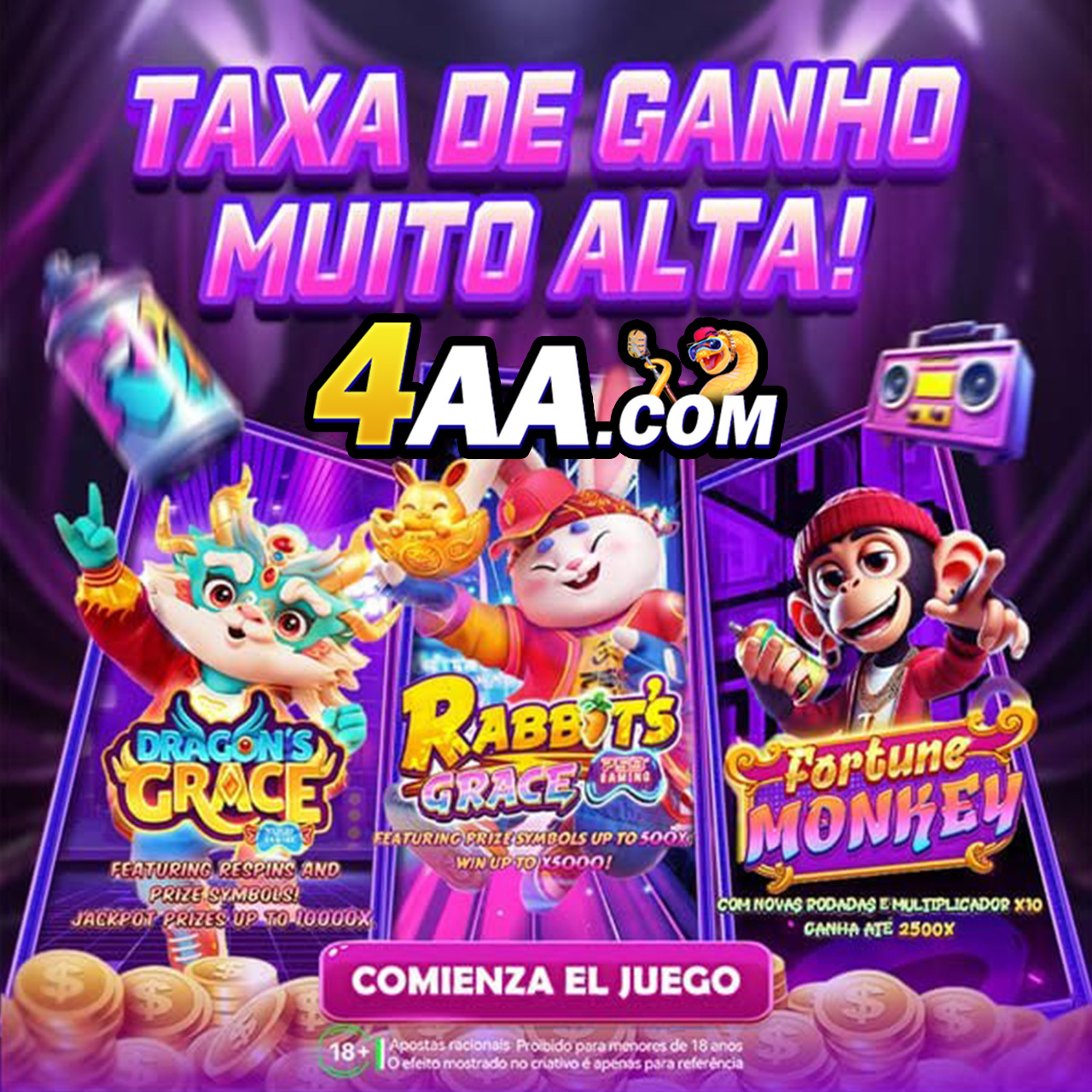 como alavancar as vendas de semijoias 