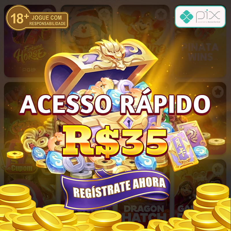 como alavancar escritório de advocacia 