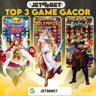 como alavancar seu instagram 